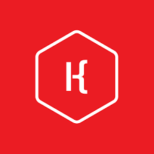 KOS Design
