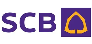 Siam Commercial Bank